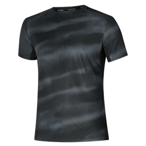 DRYAEROFLOW GRAPHIC T-SHIRT